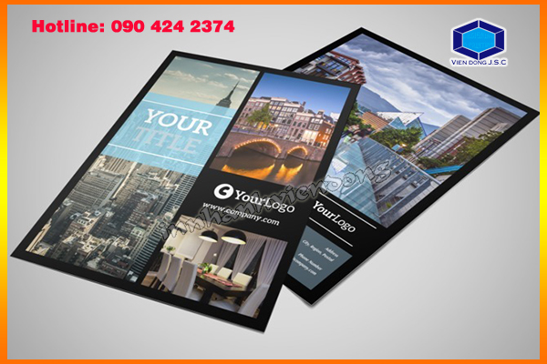 cheap leaflets 